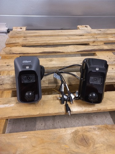 Camera vidéo surveillance - camera,