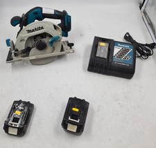 Lot De 4 Outils Sans Fil