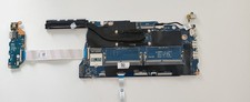 Carte Mère - LA-L241P pour DELL Inspiron 15 - Core i5 11th Gen