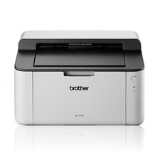 Brother 1110 imprimante - brother,