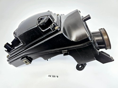 Suzuki vanvan 125 boîtier - 125,