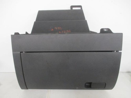Boite gants volkswagen - boite,