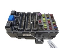 Honda Civic 2007 Module de