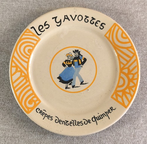 Petite assiette ceramique - petite,