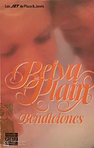 Biblioteca belva plain - biblioteca,