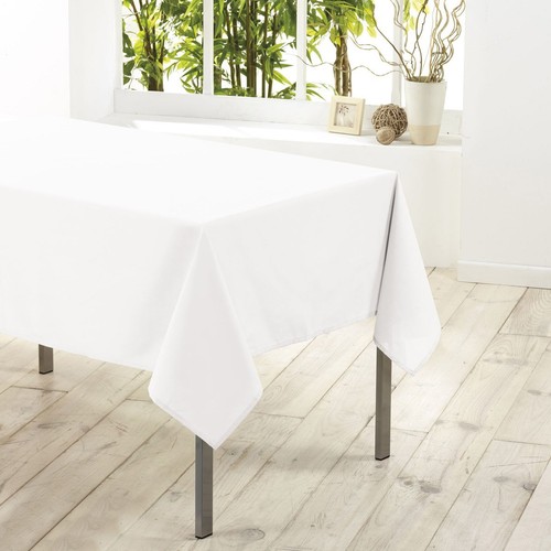 Nappe antitache essentiel - antitache, "essentiel"