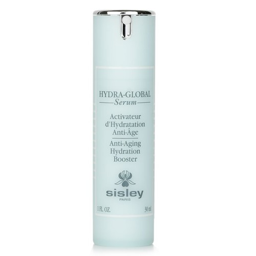 Sisley hydra global serum - sisley,