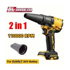 Batterie DeWALT 20V