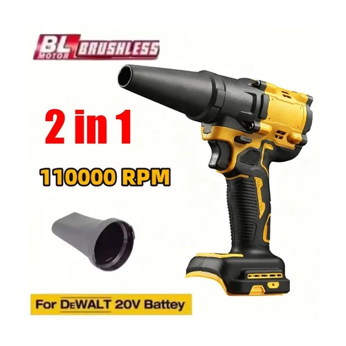 Dewalt dcb118 chargeur rapide - dewalt,