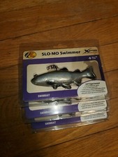 Extremely Rare Bass Pro Shops