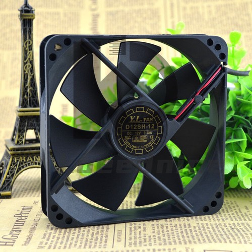 New 1pc for - new, cf110