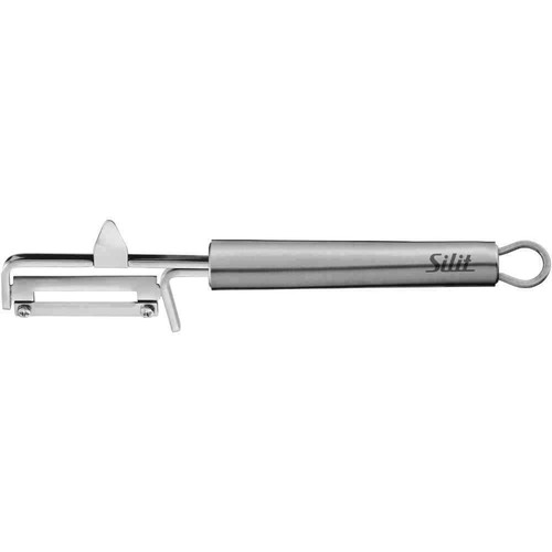 Silit couteau économe - silit, couteau-économe