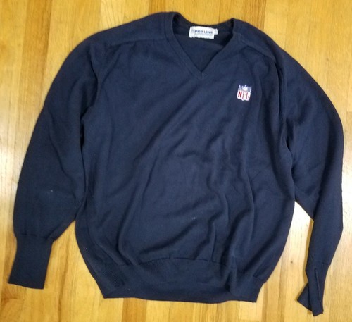 Vintage nfl authentic - vintage, pro