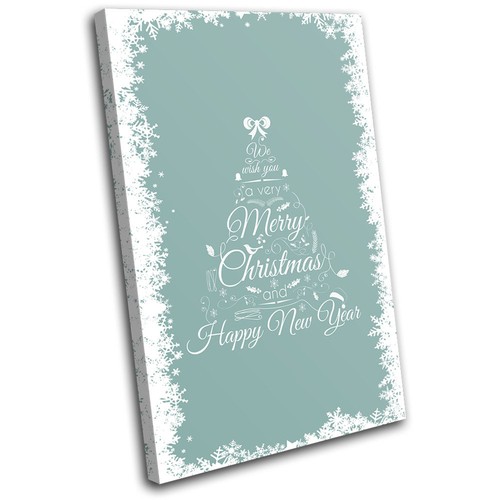 Christmas decoration wall - christmas,