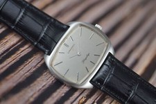 Longines Flagship 4016 2