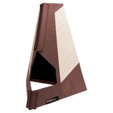 Karlie Griffoir Tipi Marron