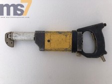 TIGAIR Scie Sabre Pneumatique