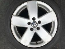 Jante En Alliage VW PASSAT B6