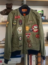 POLO SPORT RALPH LAUREN