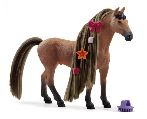 Schleich figurine de - schleich,