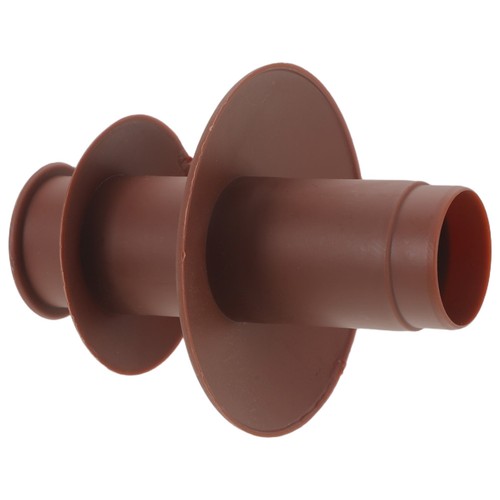 Mini fontaine chocolat de - mini,