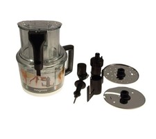 Véritable MAGIMIX 3100 3150