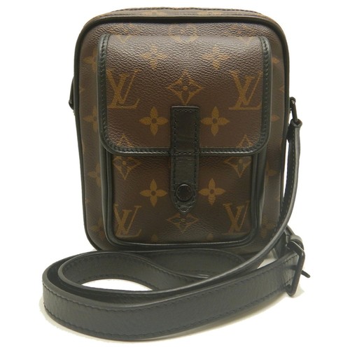 Portefeuille portable louis - portable,