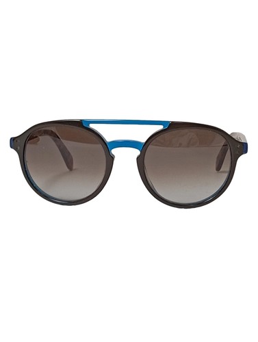 Marc jacobs lunettes - jacobs, retro