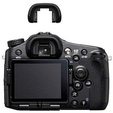 Oculaire Compatible SONY EP-12