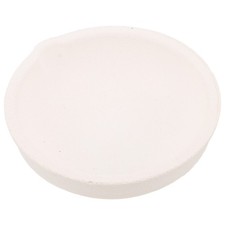  Creuset en céramique à