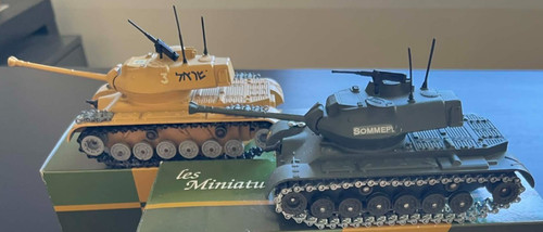 Lot solido militaire - militaire,