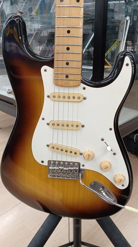 Tokai springy sound 3 - st-80,