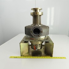 Fanuc Laser Experts TBFLC011R