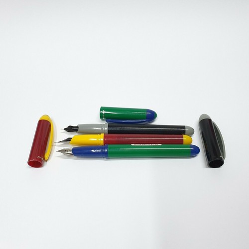 Vintage stylo plume - stylo,