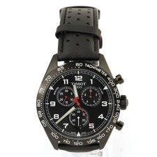Montre Tissot PRS 516