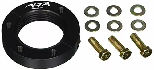 For 2002 2008 mini cooper - mini,