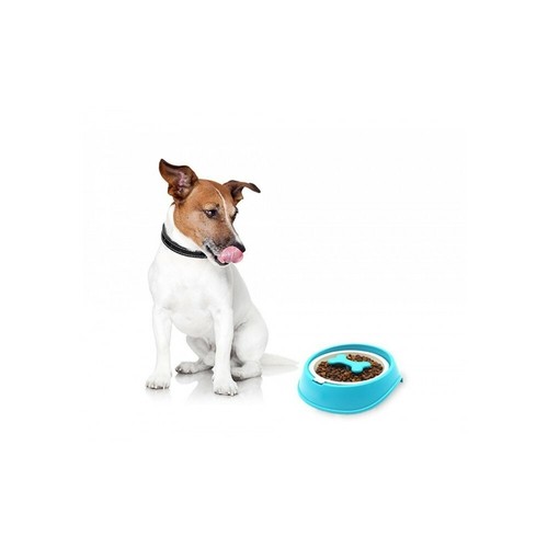 060360 gamelle original pour - 060360,