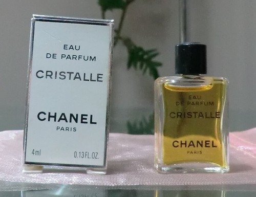 Cristalle version boite - version,