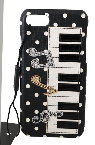 Coque téléphone dolce - coque,