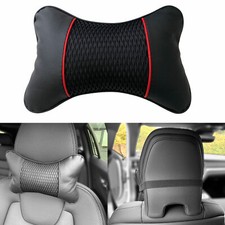 1x Appui-Tête Nuque Tête