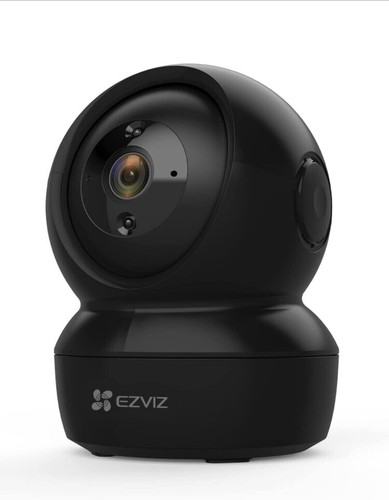 Caméra surveillance wifi - surveillance,