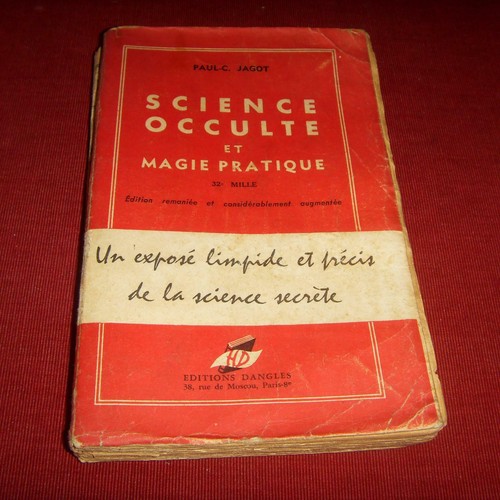 1959 paul jagot - 1959, c.