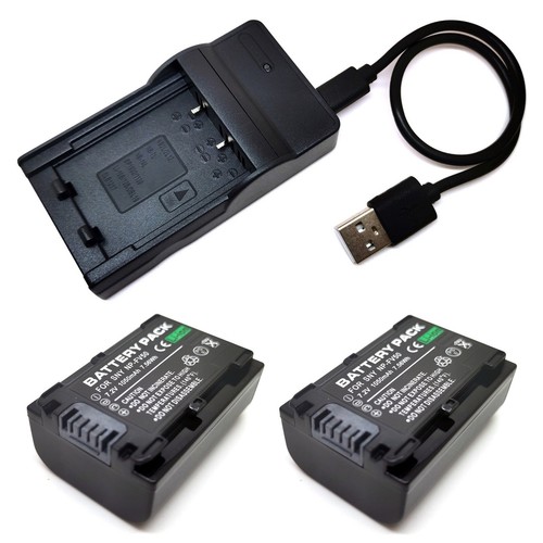 Battery usb charger - /, for