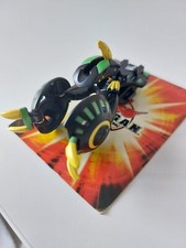 Bakugan SPRAYZER rare