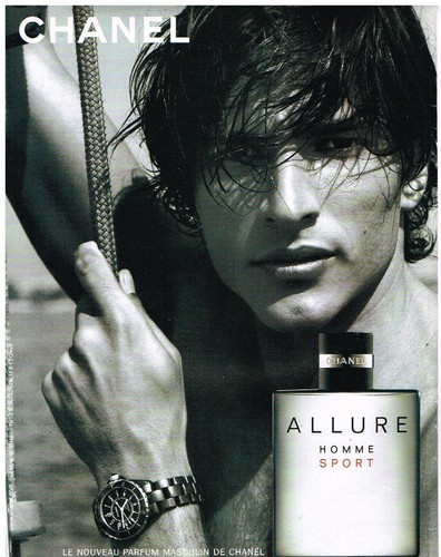 Publicite advertising 095 - advertising,