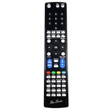 Neuf RM-Series Télécommande Home Cinéma pour Samsung HT-Q100T / Xef