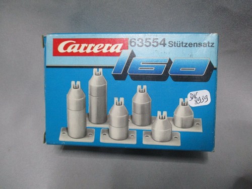 Dv8939 carrera boite - dv8939, de
