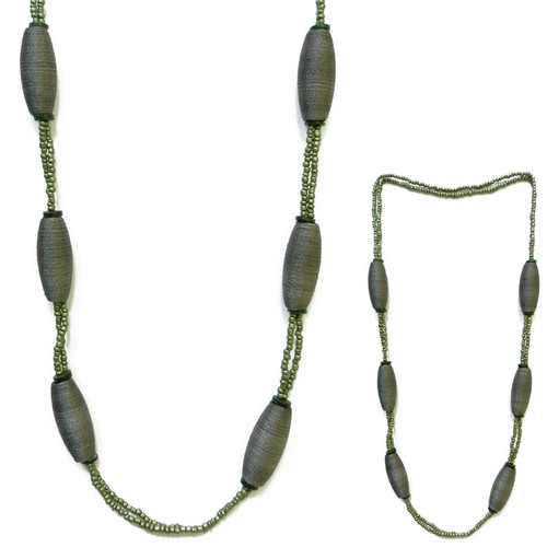 Collier sautoir femme idée - femme,