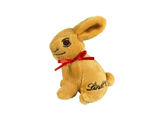 Peluche collection lapin - de,