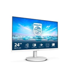 241v8aw moniteur full hd - 241v8aw,